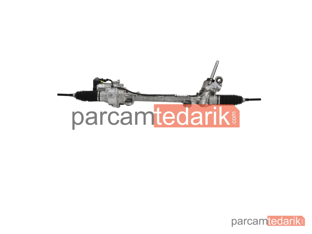 BOSCH KS00003810 | Direksiyon Kutusu — Land Rover Range Rover Velar, Jaguar F-Pace