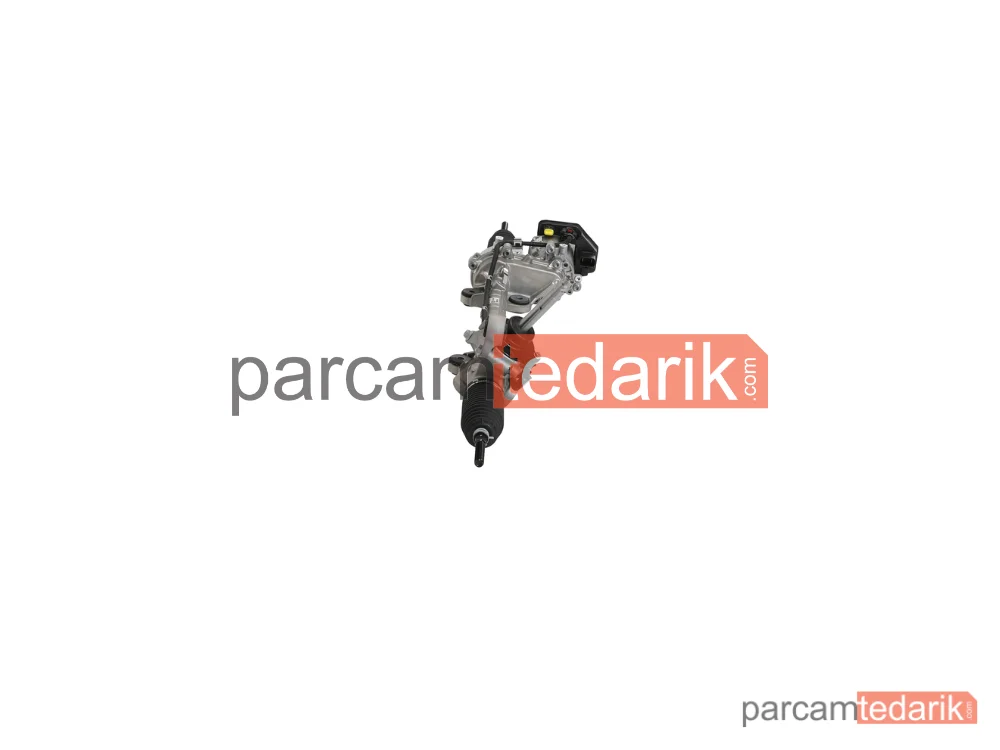BOSCH KS00003810 | Direksiyon Kutusu — Land Rover Range Rover Velar, Jaguar F-Pace