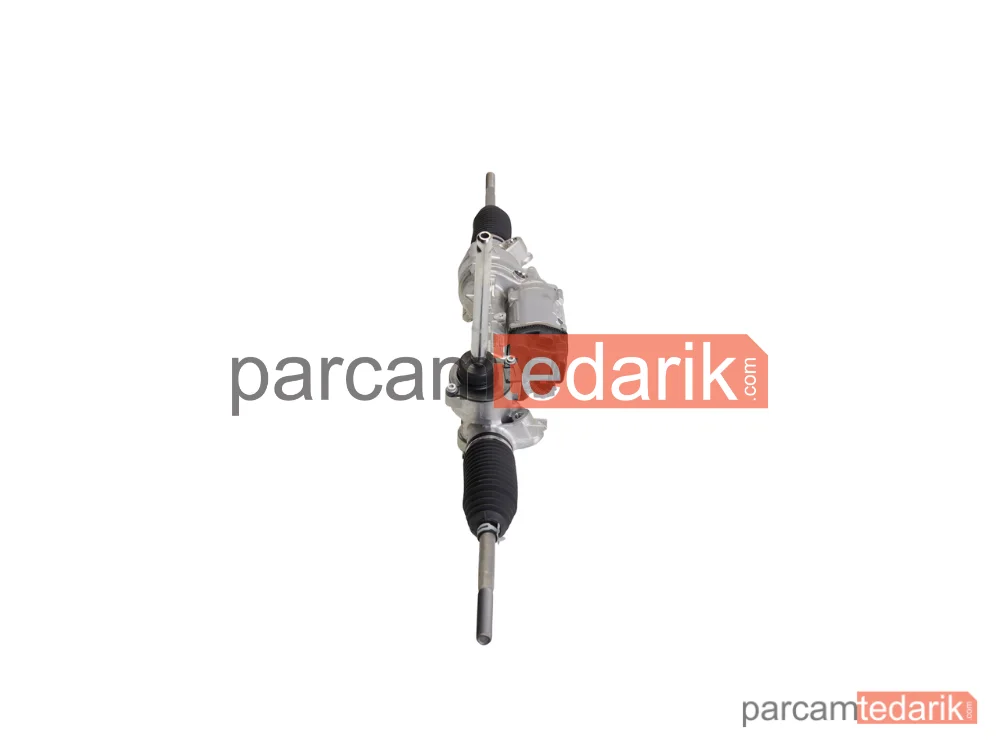 BOSCH KS00003952 | Direksiyon Kutusu — Land Rover Range Rover Evoque, Land Rover Range Rover Evoque Cabrio