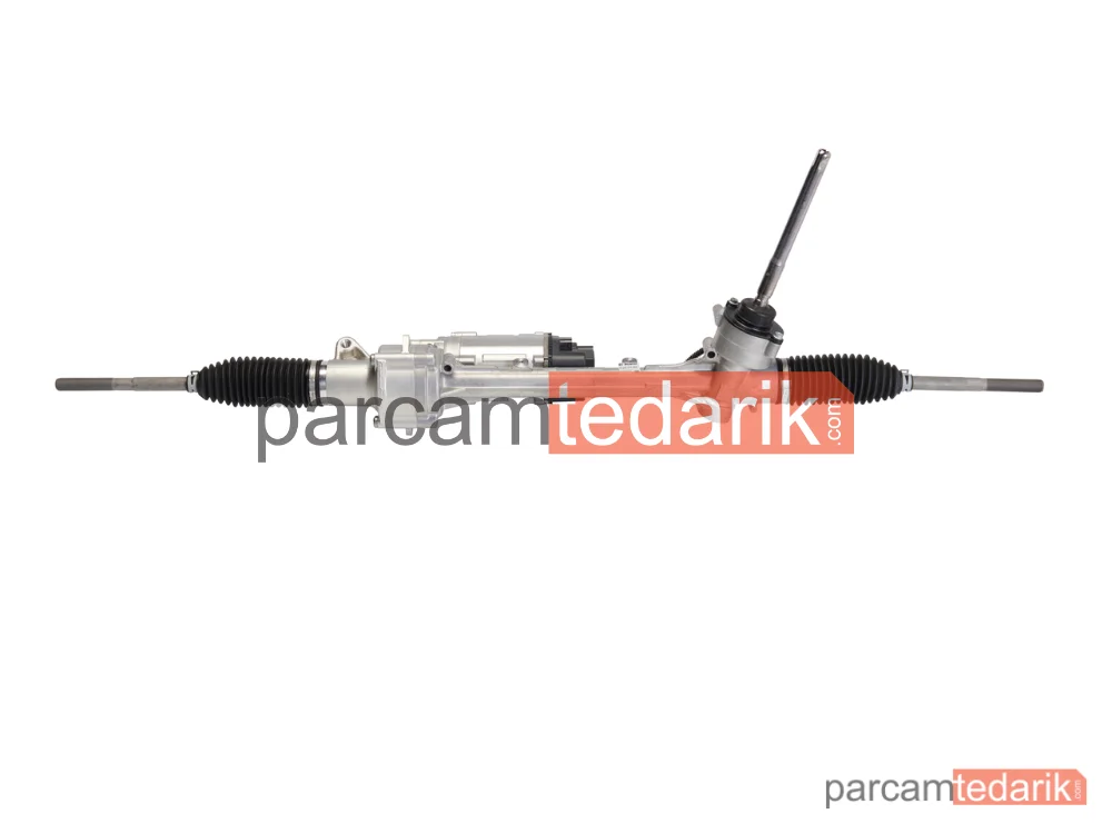 BOSCH KS00003952 | Direksiyon Kutusu — Land Rover Range Rover Evoque, Land Rover Range Rover Evoque Cabrio