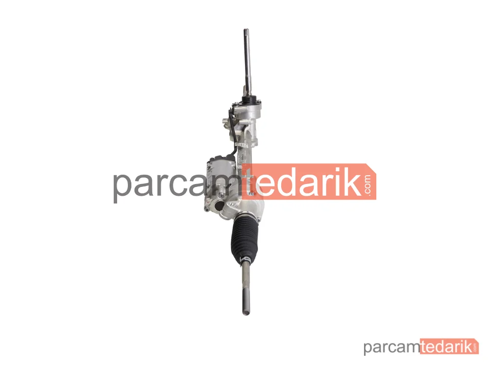 BOSCH KS00003952 | Direksiyon Kutusu — Land Rover Range Rover Evoque, Land Rover Range Rover Evoque Cabrio