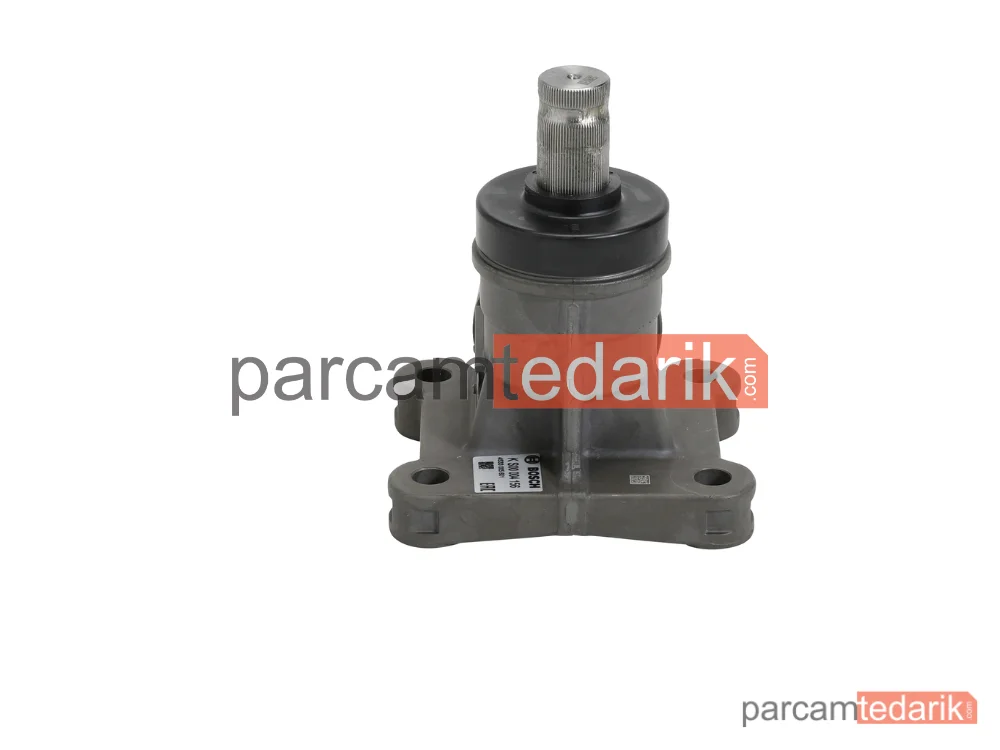 BOSCH KS00004156 | Direksiyon Kutusu — Scania R I