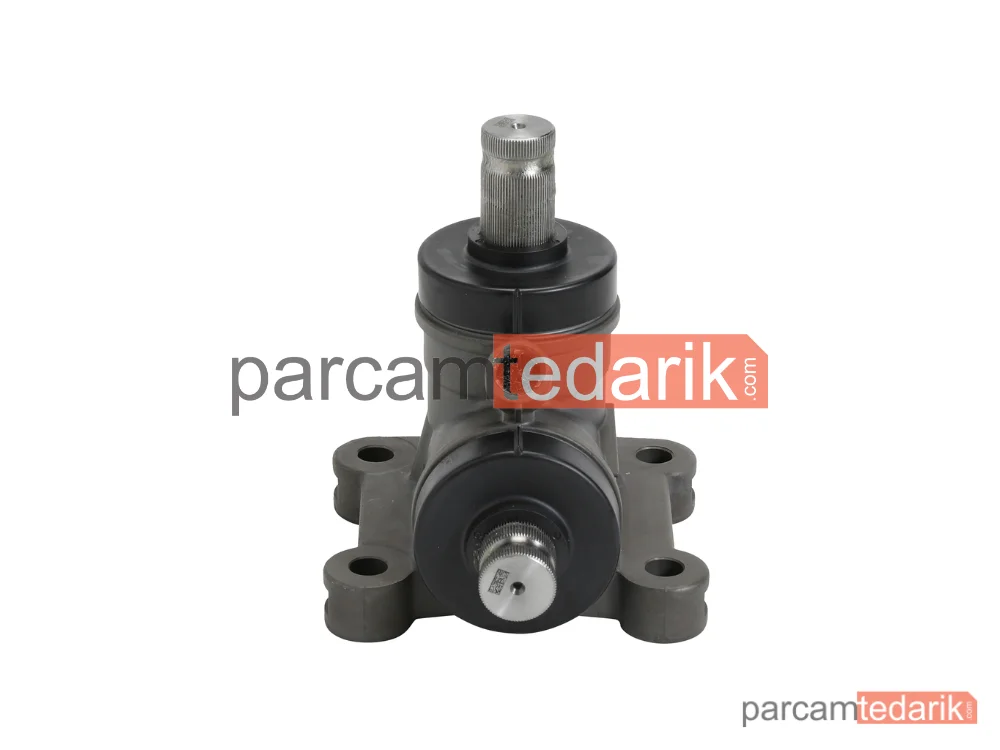 BOSCH KS00004156 | Direksiyon Kutusu — Scania R I