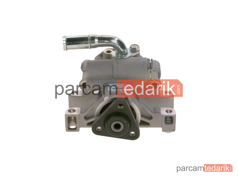 KS00910008 | Direksiyon Kutusu — Ford Transit, Citroen Jumper III, Ford Transit Tourneo