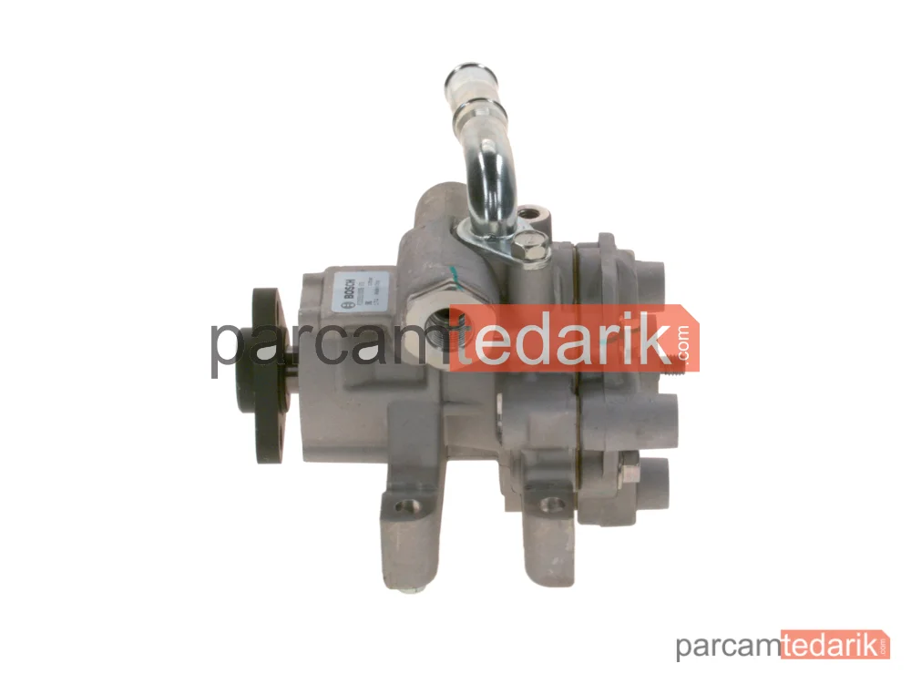 BOSCH KS00910008 | Direksiyon Kutusu — Ford Transit, Citroen Jumper III, Ford Transit Tourneo