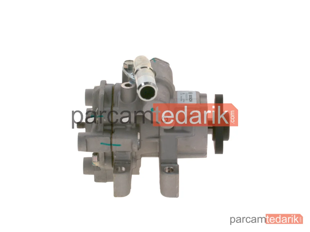 BOSCH KS00910008 | Direksiyon Kutusu — Ford Transit, Citroen Jumper III, Ford Transit Tourneo