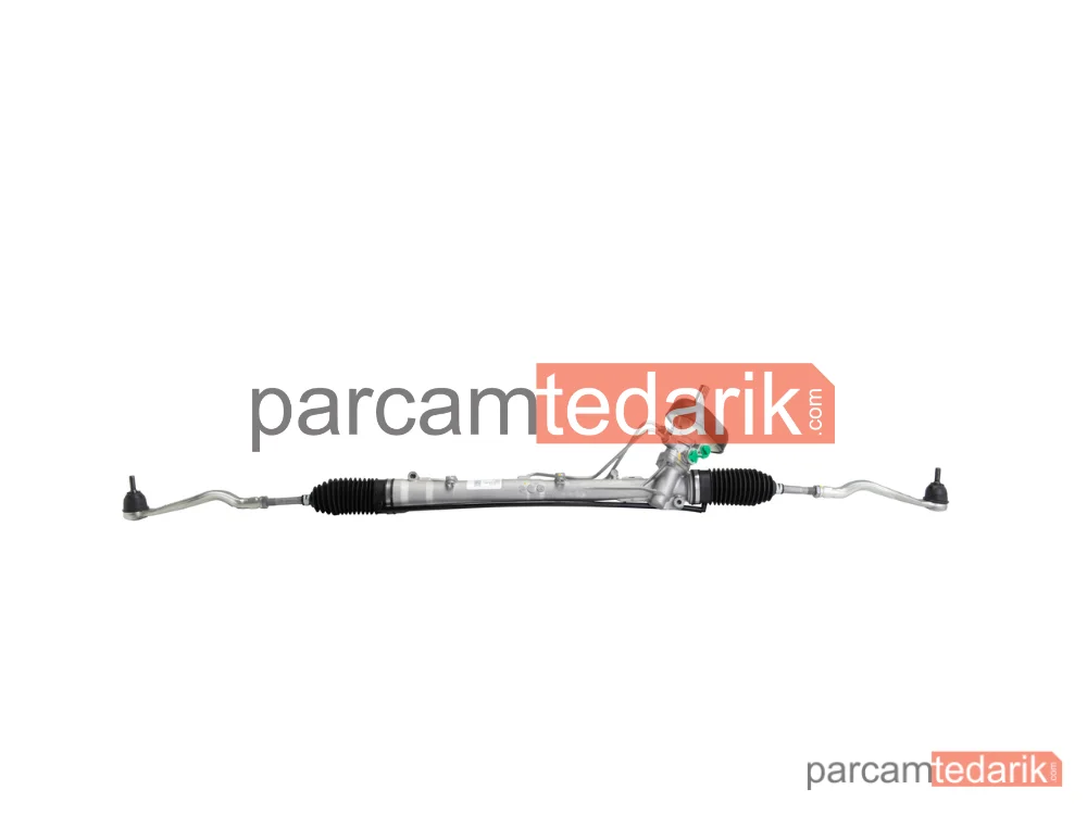 BOSCH KS00910095 | Direksiyon Kutusu — Dacia Logan II, Dacia Logan Mcv II, Renault Thalia III