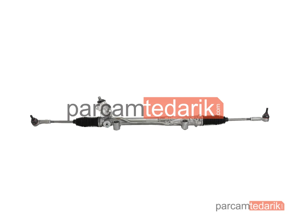 KS00003549 | Direksiyon Kutusu — VW Amarok, VW Amarok Platform şasi