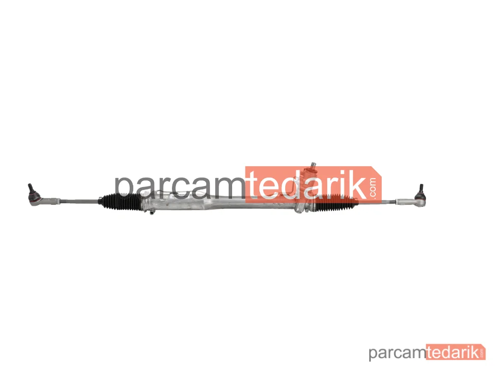 BOSCH KS00003549 | Direksiyon Kutusu — VW Amarok, VW Amarok Platform şasi