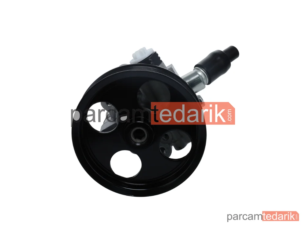 KS02000014 | Direksiyon Kutusu — Opel Insignia A, Opel Insignia A Country Tourer