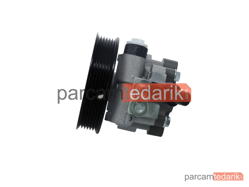 BOSCH KS02000014 | Direksiyon Kutusu — Opel Insignia A, Opel Insignia A Country Tourer