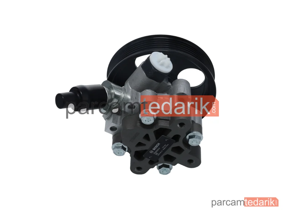 BOSCH KS02000014 | Direksiyon Kutusu — Opel Insignia A, Opel Insignia A Country Tourer
