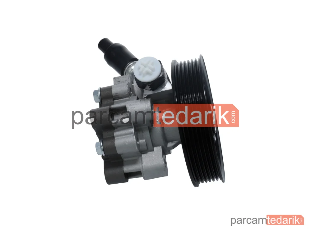 BOSCH KS02000014 | Direksiyon Kutusu — Opel Insignia A, Opel Insignia A Country Tourer