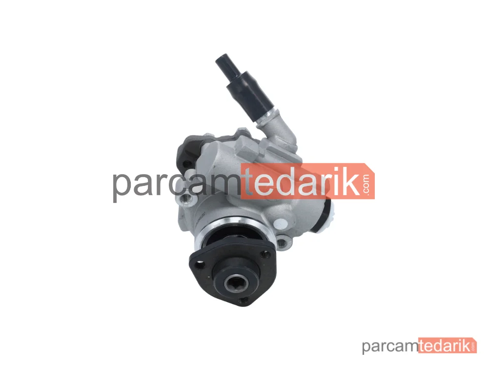 KS02000016 | Direksiyon Kutusu — BMW X1, BMW 3 Touring, BMW 1
