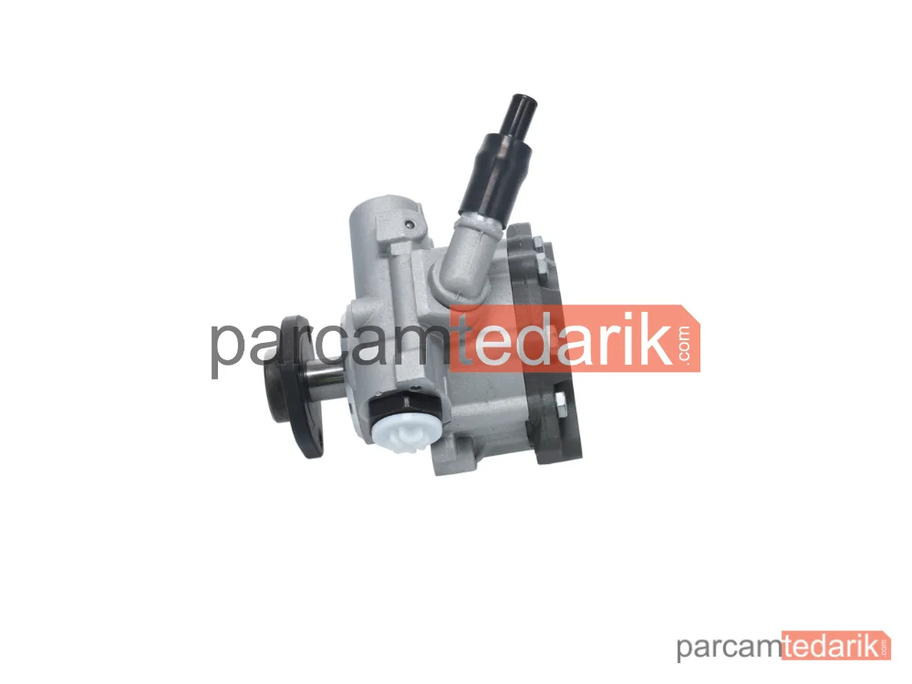 BOSCH KS02000016 | Direksiyon Kutusu — BMW X1, BMW 3 Touring, BMW 1
