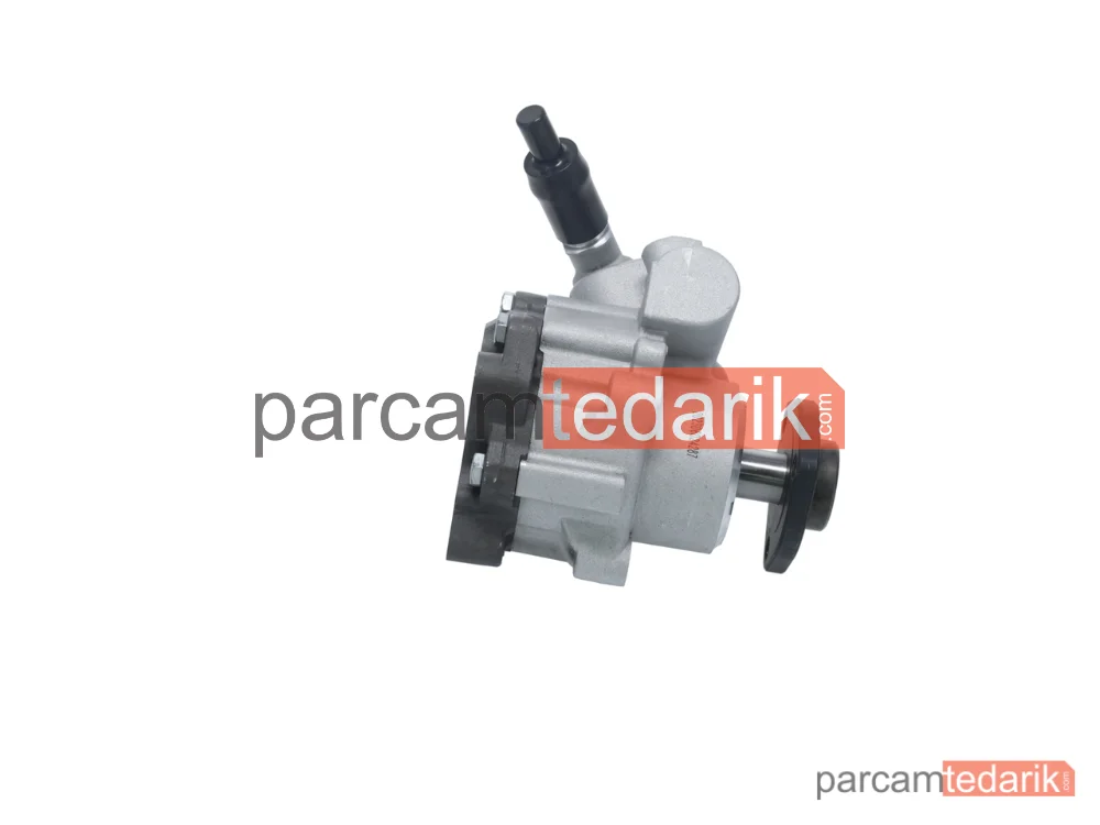 BOSCH KS02000016 | Direksiyon Kutusu — BMW X1, BMW 3 Touring, BMW 1