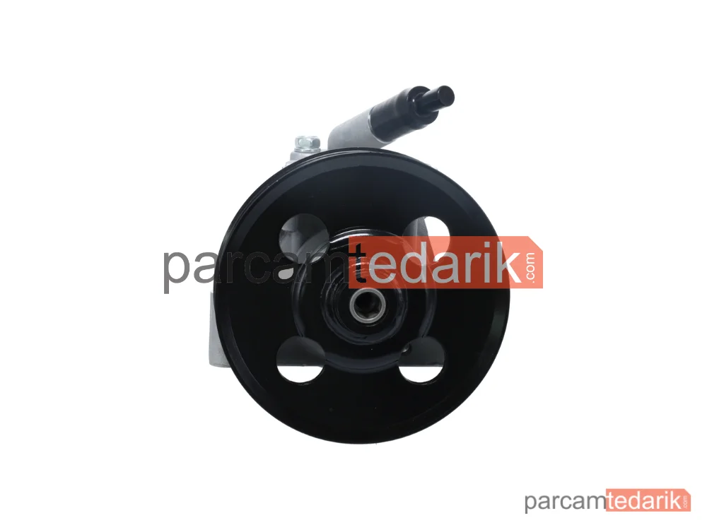 KS02000019 | Direksiyon Kutusu — Land Rover Freelander 2