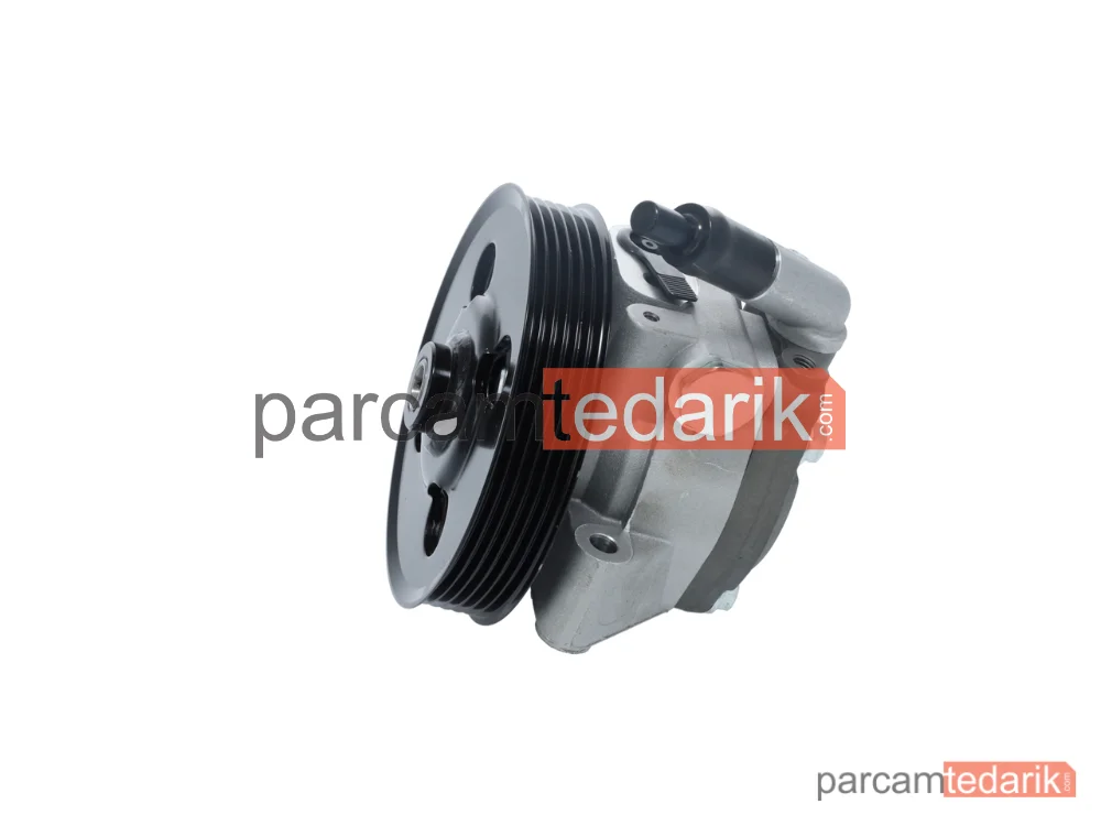 BOSCH KS02000019 | Direksiyon Kutusu — Land Rover Freelander 2