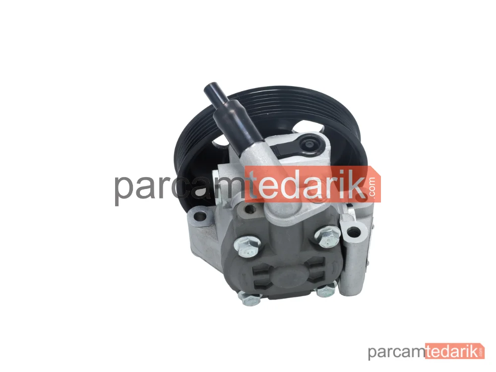 BOSCH KS02000019 | Direksiyon Kutusu — Land Rover Freelander 2
