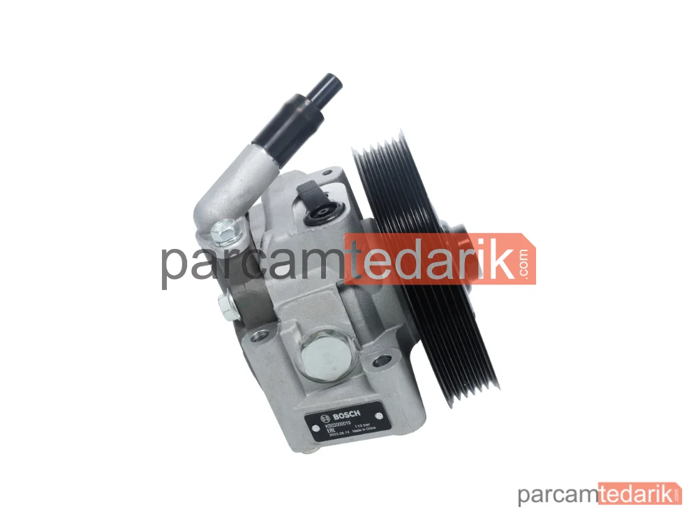 BOSCH KS02000019 | Direksiyon Kutusu — Land Rover Freelander 2