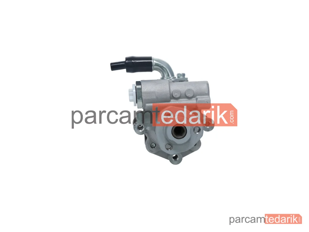 KS02000022 | Direksiyon Kutusu — VW Transporter T5, VW Multivan T5