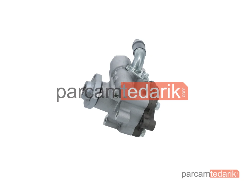 BOSCH KS02000022 | Direksiyon Kutusu — VW Transporter T5, VW Multivan T5