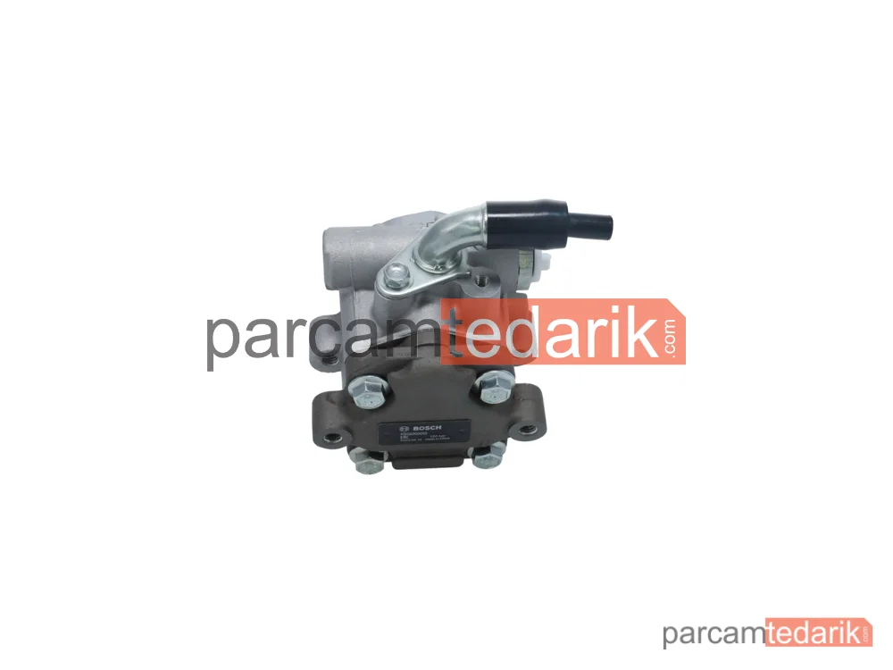 BOSCH KS02000022 | Direksiyon Kutusu — VW Transporter T5, VW Multivan T5