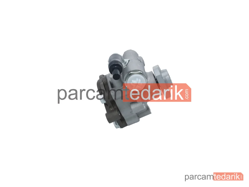 BOSCH KS02000022 | Direksiyon Kutusu — VW Transporter T5, VW Multivan T5