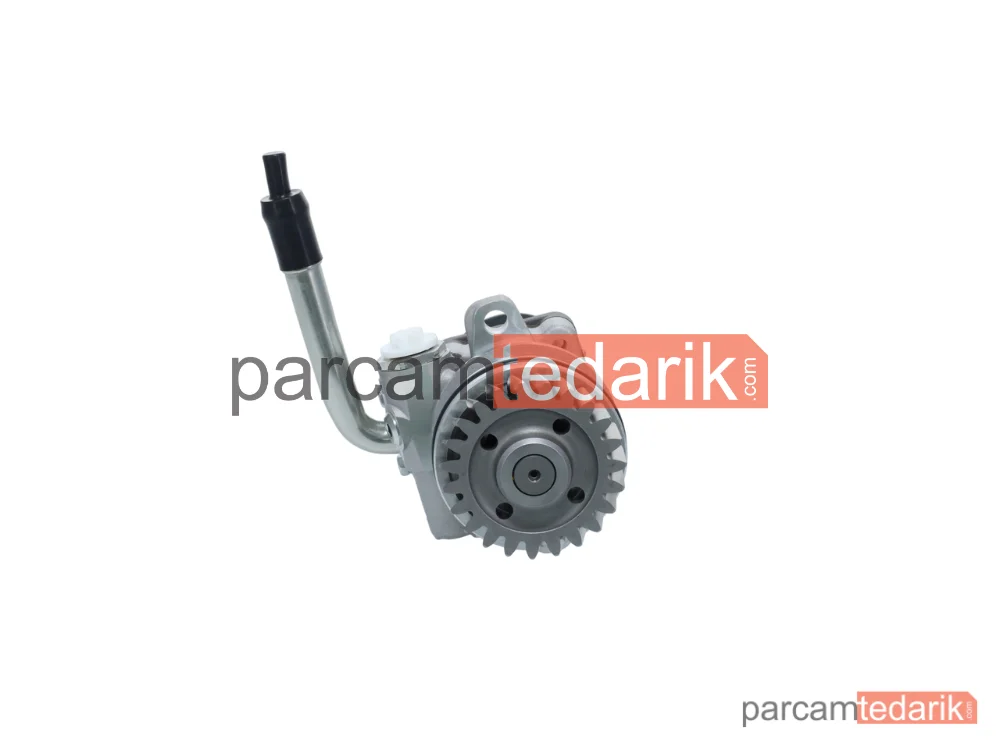 KS02000023 | Direksiyon Kutusu — VW Transporter T5, VW Multivan T5