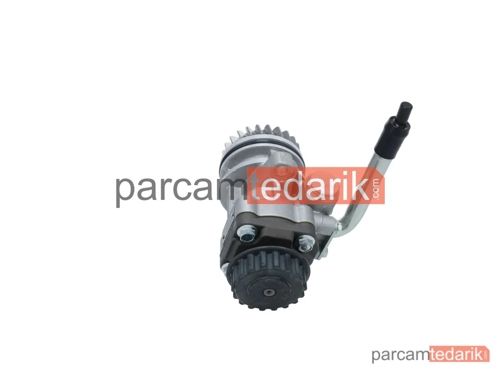 BOSCH KS02000023 | Direksiyon Kutusu — VW Transporter T5, VW Multivan T5