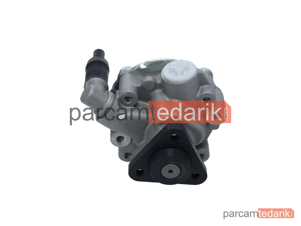 KS02000059 | Direksiyon Kutusu — BMW 3, BMW 3 Coupe, BMW 3 Touring