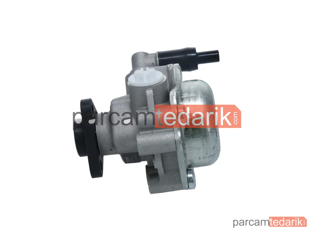 BOSCH KS02000059 | Direksiyon Kutusu — BMW 3, BMW 3 Coupe, BMW 3 Touring