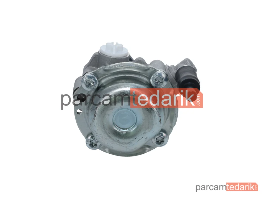 BOSCH KS02000059 | Direksiyon Kutusu — BMW 3, BMW 3 Coupe, BMW 3 Touring