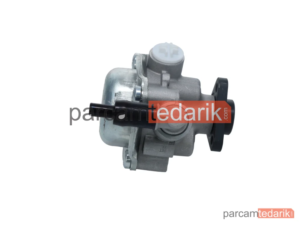 BOSCH KS02000059 | Direksiyon Kutusu — BMW 3, BMW 3 Coupe, BMW 3 Touring
