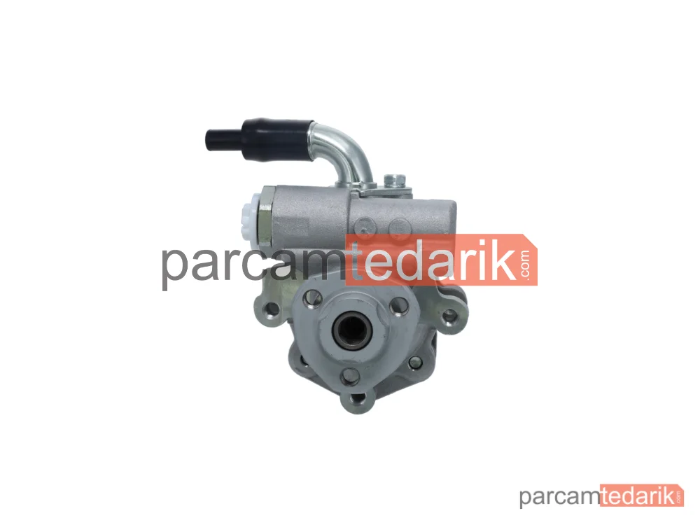 Direksiyon Kutusu — VW Crafter 30-35, VW Multivan T6, VW Transporter T6 / Caravelle T6 - KS02000072