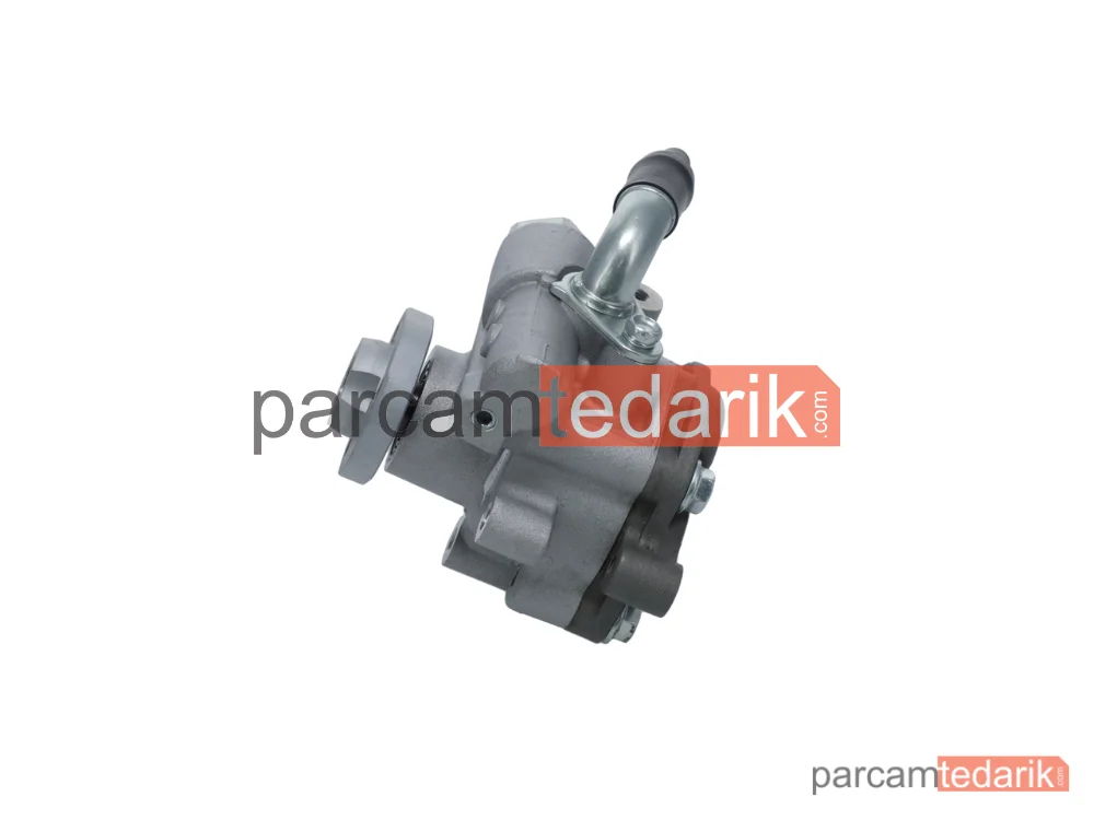 BOSCH KS02000072 | Direksiyon Kutusu — VW Crafter 30-35, VW Multivan T6, VW Transporter T6 / Caravelle T6