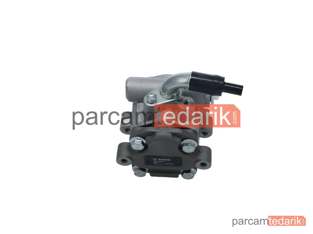 BOSCH KS02000072 | Direksiyon Kutusu — VW Crafter 30-35, VW Multivan T6, VW Transporter T6 / Caravelle T6