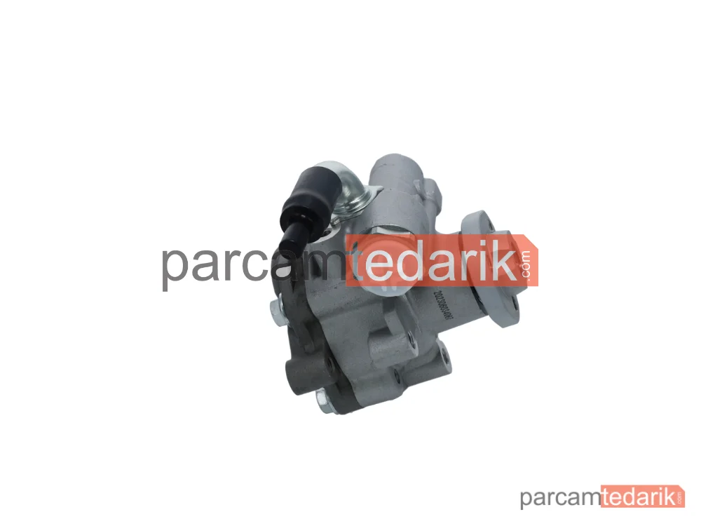 BOSCH KS02000072 | Direksiyon Kutusu — VW Crafter 30-35, VW Multivan T6, VW Transporter T6 / Caravelle T6