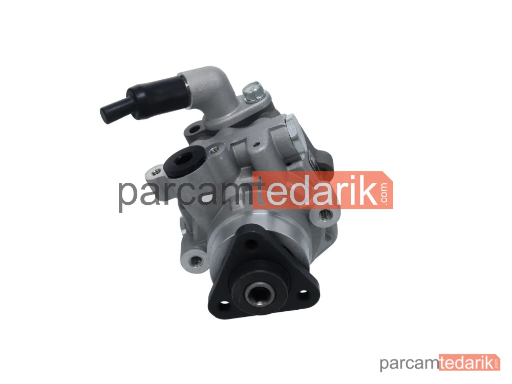 Direksiyon Kutusu — VW Crafter 30-50, VW Crafter 30-35 - KS02000073