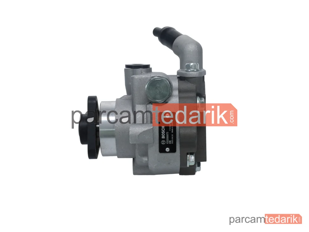 BOSCH KS02000073 | Direksiyon Kutusu — VW Crafter 30-50, VW Crafter 30-35