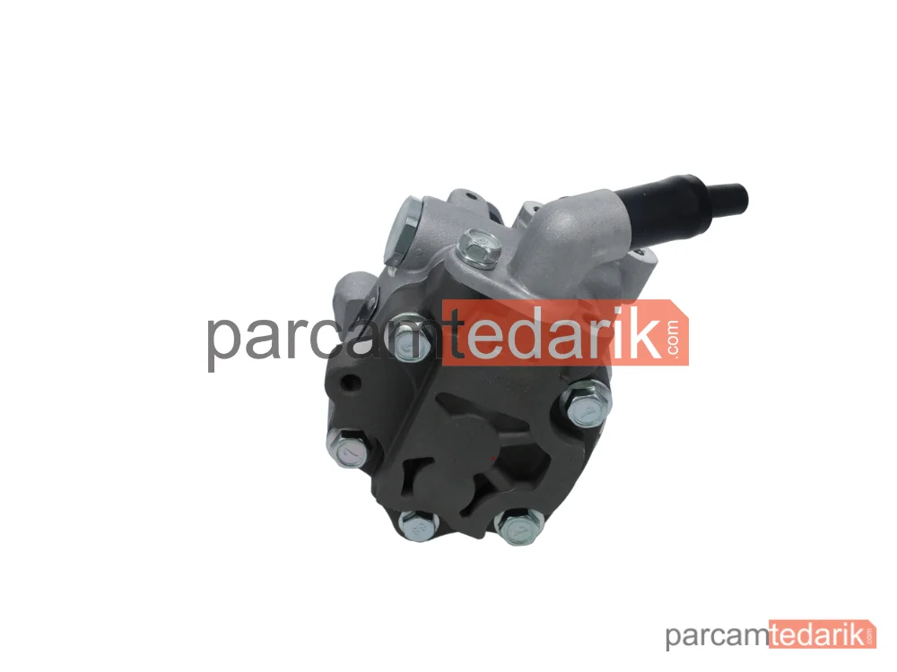 BOSCH KS02000073 | Direksiyon Kutusu — VW Crafter 30-50, VW Crafter 30-35