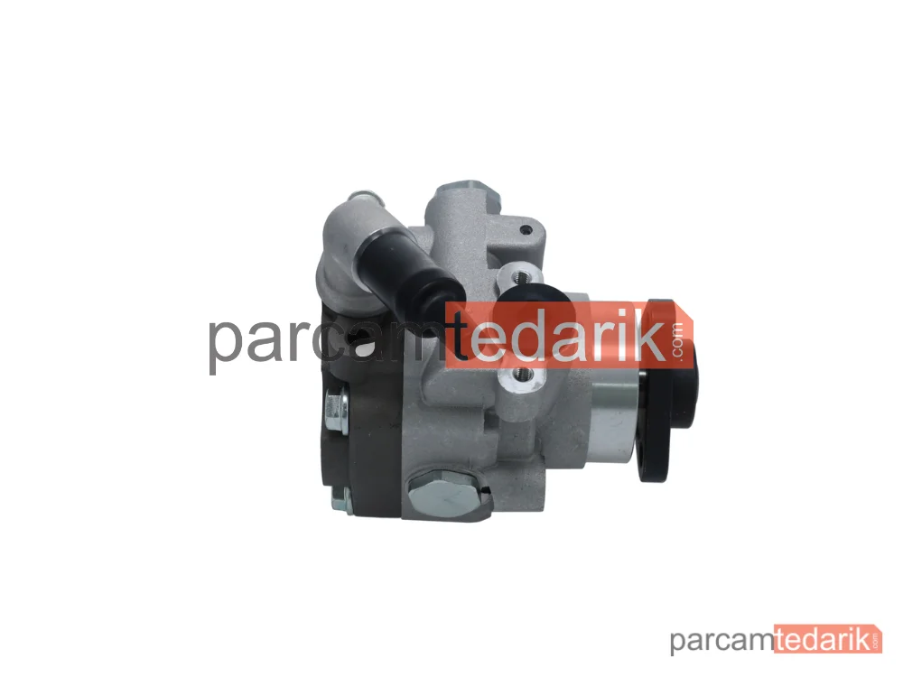 BOSCH KS02000073 | Direksiyon Kutusu — VW Crafter 30-50, VW Crafter 30-35