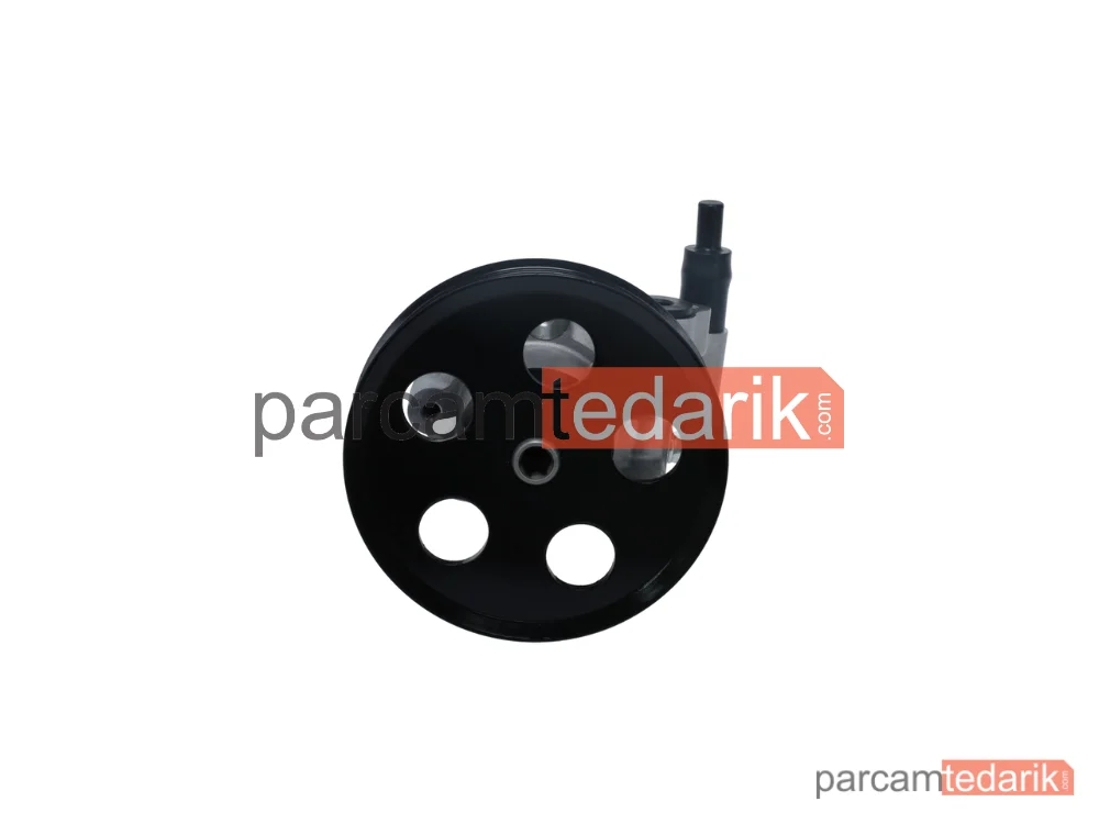 KS02000078 | Direksiyon Kutusu — Audi A4 B8, Audi A5, Audi A5 Cabrio