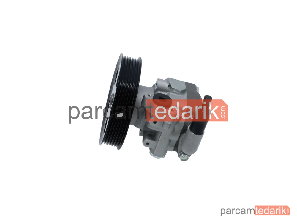 BOSCH KS02000078 | Direksiyon Kutusu — Audi A4 B8, Audi A5, Audi A5 Cabrio