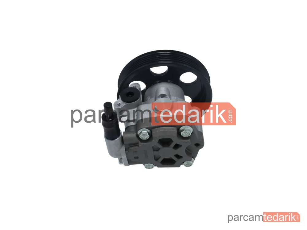 BOSCH KS02000078 | Direksiyon Kutusu — Audi A4 B8, Audi A5, Audi A5 Cabrio