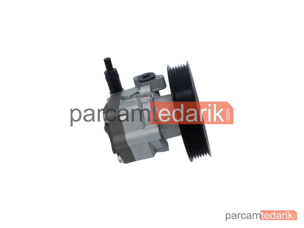 BOSCH KS02000078 | Direksiyon Kutusu — Audi A4 B8, Audi A5, Audi A5 Cabrio