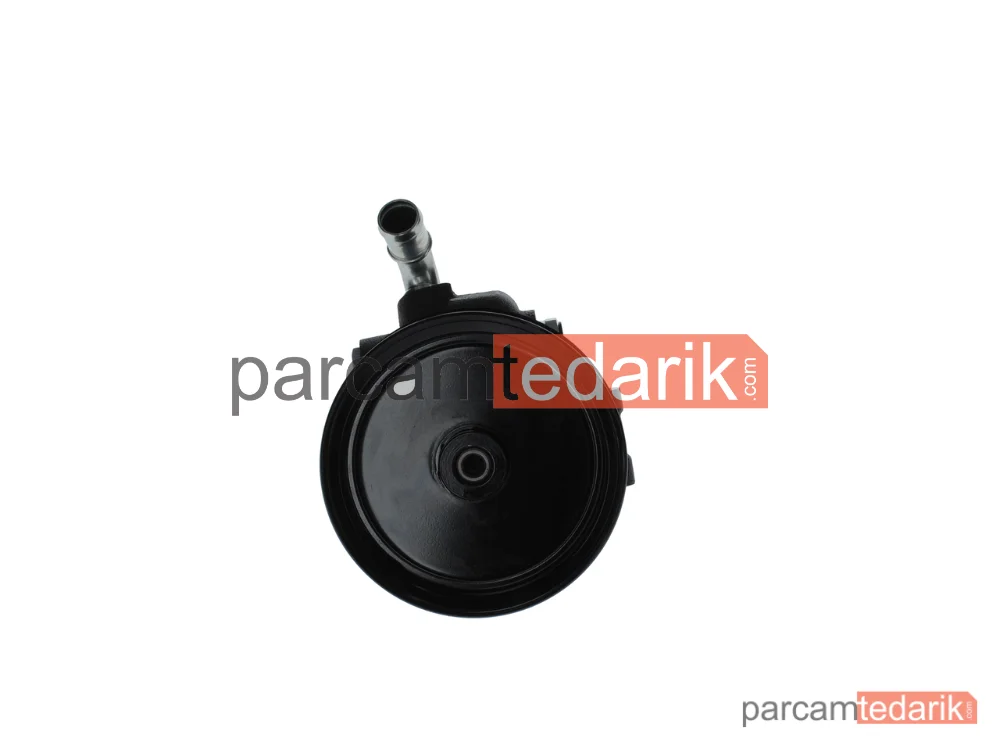 Direksiyon Kutusu — Ford Transit - KS02000079