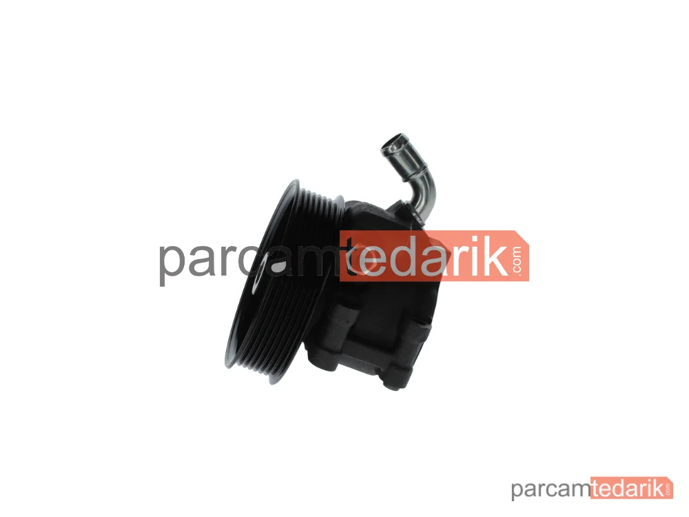 BOSCH KS02000079 | Direksiyon Kutusu — Ford Transit