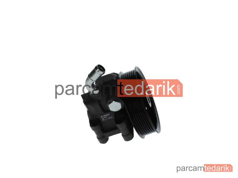 BOSCH KS02000079 | Direksiyon Kutusu — Ford Transit