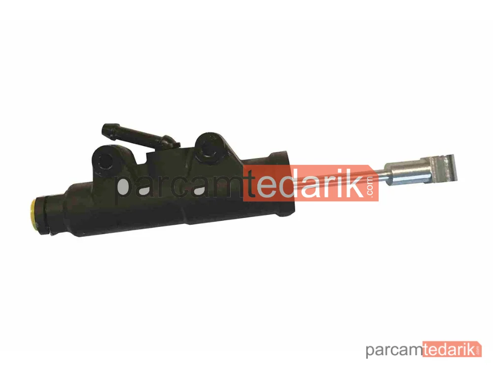 Debriyaj Merkez Silindiri — Mercedes-Benz Sprinter 5-t, Mercedes-Benz Sprinter 3,5-t - C50025
